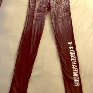 Women’s Workout leggings